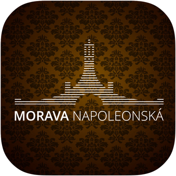 Morava napoleonská 教育 App LOGO-APP開箱王