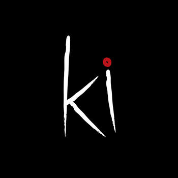 Ki LOGO-APP點子