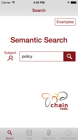 免費下載教育APP|Semantic Search app開箱文|APP開箱王