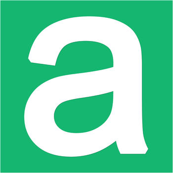 Appuonline LOGO-APP點子