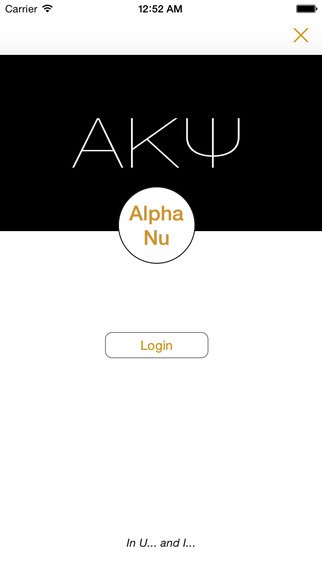 免費下載商業APP|Alpha Nu app開箱文|APP開箱王