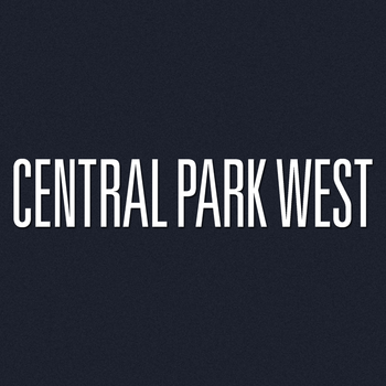 Central Park West Magazine 生活 App LOGO-APP開箱王