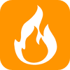 no app image