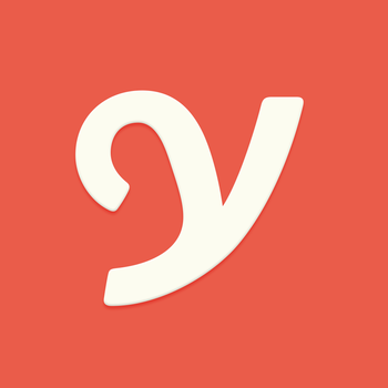 YPlan – New York, San Francisco + London's event discovery app LOGO-APP點子