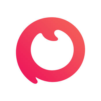 PatPat - Daily Deals for Moms & Babies LOGO-APP點子