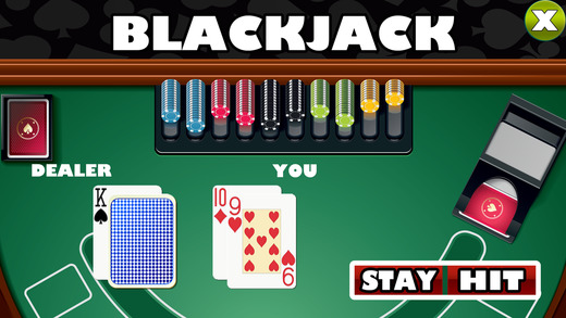 免費下載遊戲APP|Aaron Super Slots - Roulette and Blackjack 21 FREE! app開箱文|APP開箱王