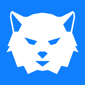 Lynx - better link sharing LOGO-APP點子