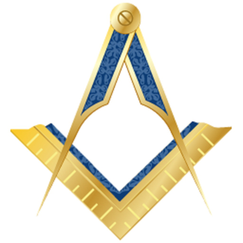 West Australian Masonic Lodges LOGO-APP點子