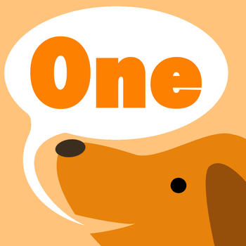 OneMessage LOGO-APP點子