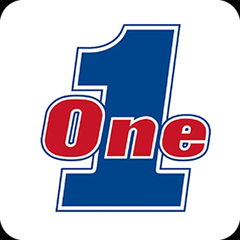 Load One LOGO-APP點子