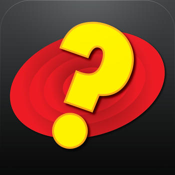 What D'Ya Know? (Free version) LOGO-APP點子