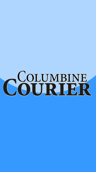 Columbine Courier