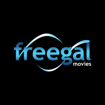 Freegal Movies and Television LOGO-APP點子