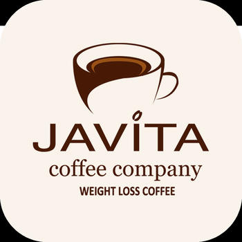 Javita Alisa Begley LOGO-APP點子