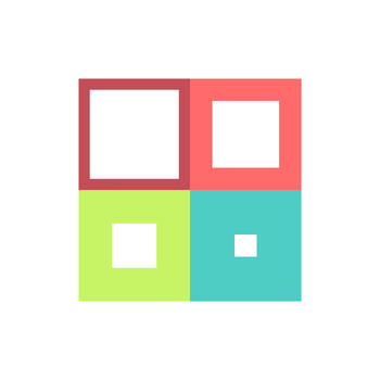 Cubecode 遊戲 App LOGO-APP開箱王
