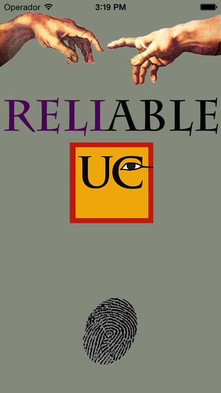 Reliable