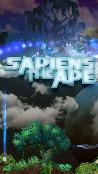 免費下載遊戲APP|Sapiens The Ape app開箱文|APP開箱王