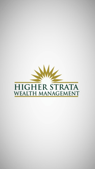 Higher Strata Wealth Management