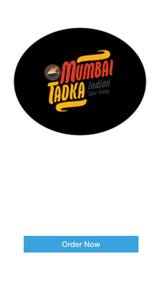 免費下載生活APP|Mumbai Tadka app開箱文|APP開箱王