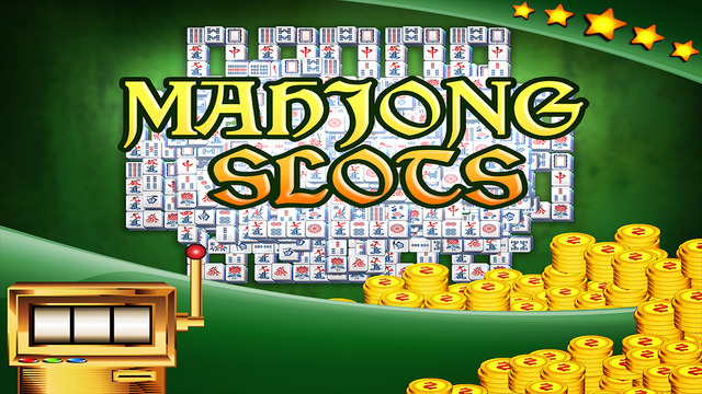 免費下載遊戲APP|A Amazing Mahjong Slots Casino - Zen Riches of the Las Vegas World app開箱文|APP開箱王