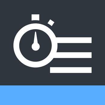 BusyBox - Track your time, focus on what matters LOGO-APP點子