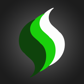 Seed. LOGO-APP點子