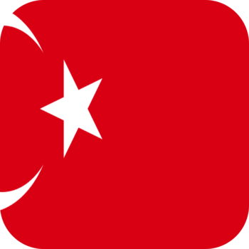 Eurorechner Türkei 旅遊 App LOGO-APP開箱王
