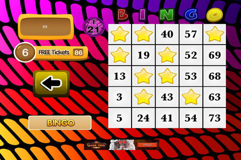 Slots Gold & Jewel Digger Slot Machine Jackpot Casino Mania Pro screenshot 4