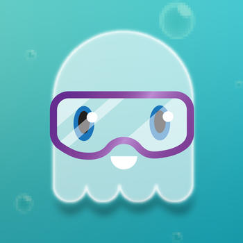 Bouncy Jelly LOGO-APP點子