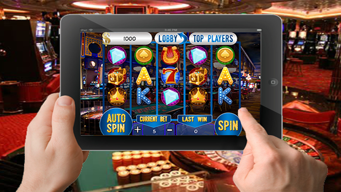 Grand X Slot Machine - Play Online for Free or Real Money Grand X Slot Machine - Play Online for Free or Real Money