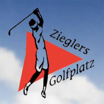 Zieglers Golfplatz Heinrichsheim LOGO-APP點子