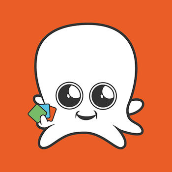 Swipii Merchant App LOGO-APP點子