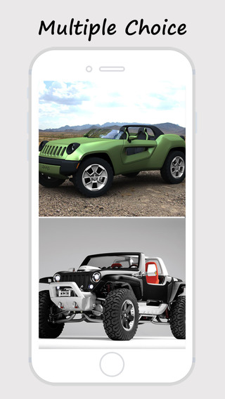 【免費生活App】Awesome Jeep Wrangler Wallpapers - Custom Homescreen and Lockscreen Wallpapers for iOS8-APP點子