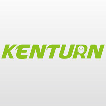 Kenturn Nano. Tec. Co., Ltd. LOGO-APP點子