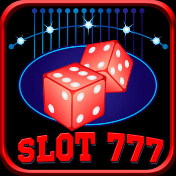 Slot   DICE MONEY LOGO-APP點子