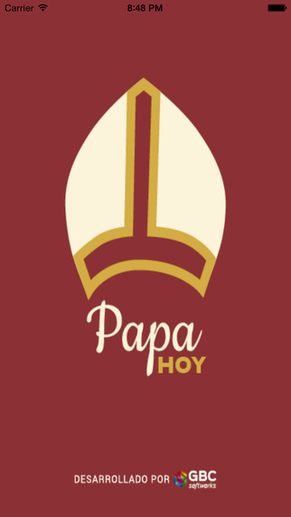 PapaHoy