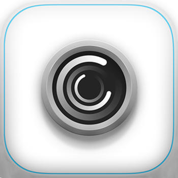 Fast Cam Pro LOGO-APP點子