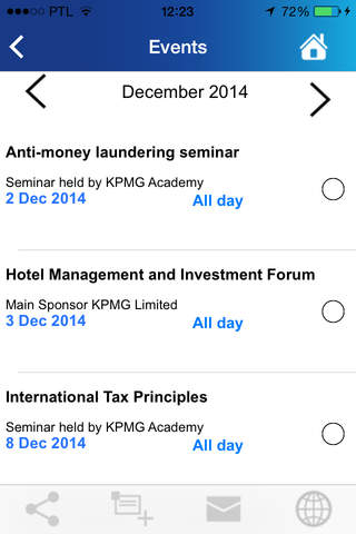 KPMG Cyprus screenshot 4