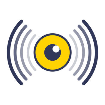 Audio Eyes 教育 App LOGO-APP開箱王