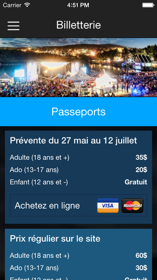 【免費娛樂App】Fête du Lac des Nations 2015-APP點子