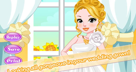 免費下載遊戲APP|Bride Preparation Facial Spa app開箱文|APP開箱王