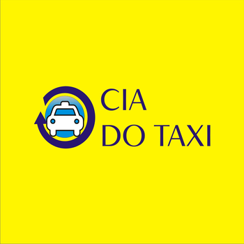 Cia do Táxi LOGO-APP點子