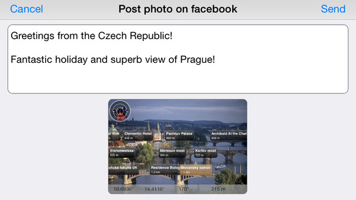 免費下載旅遊APP|In Sight - Czech Republic app開箱文|APP開箱王