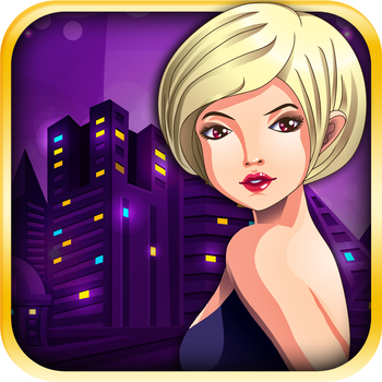 Rich World Casino Pro 遊戲 App LOGO-APP開箱王