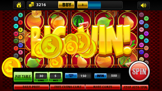 【免費遊戲App】Abe's Big Gold Casino HD - Multi-level Classic Vegas and Fish Slots Games Pro-APP點子