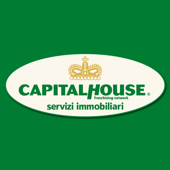 Capital House Franchising Network LOGO-APP點子