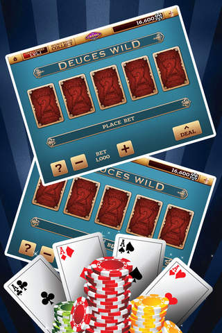 Super Lucky Slots Pro screenshot 3