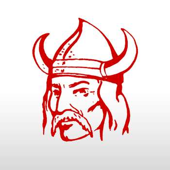 Viking Nation LOGO-APP點子