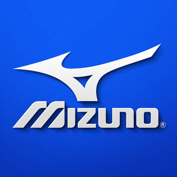 Mizuno PFS LOGO-APP點子