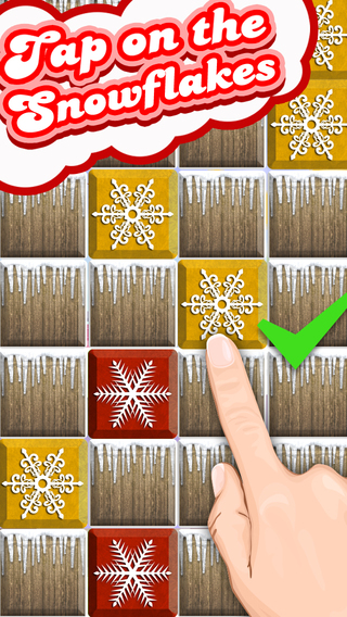 【免費遊戲App】Amazing Epic Happy Santa Claus Christmas Game-APP點子